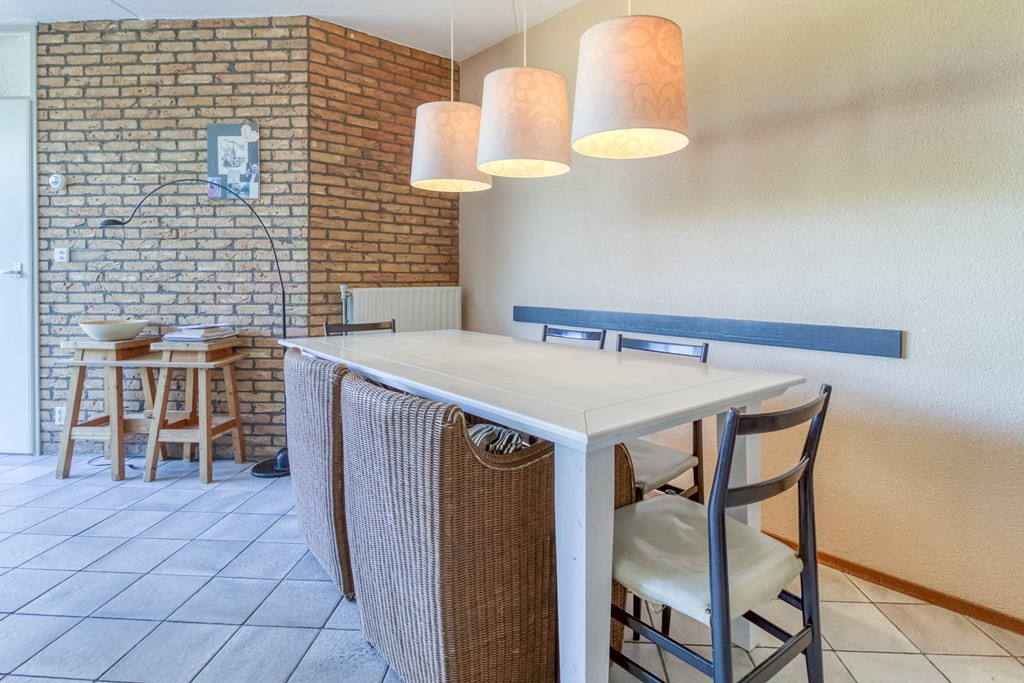 Liguster 77 Nieuwvliet-16.jpg